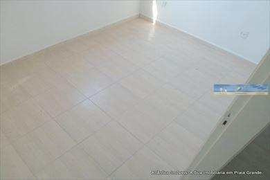Imagem 13 de 30 de Apartamento Em Praia Grande Bairro Ocian - V2612