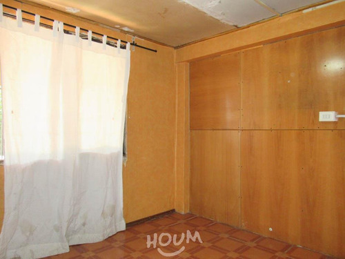 Imagen 18 de 30 de Casa José Manuel Gandarillas, Id: 42835