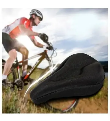 ELITA ONE-sillín de carbono con tampado 3D, asiento ultraligero de 160g para ciclismo