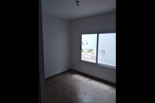 Imagen 14 de 14 de Departamento En Venta En Ciudadela