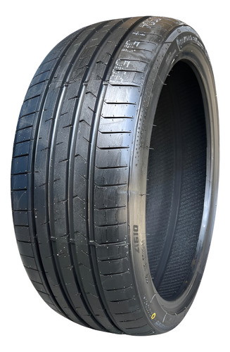 Pneu 195/40r17 81w Tl A610-10 Xl Aplus Aro 17 Índice De Velocidade W