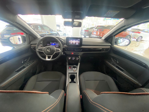 Renault Kardian 1.0 Tce Techno 200 Edc