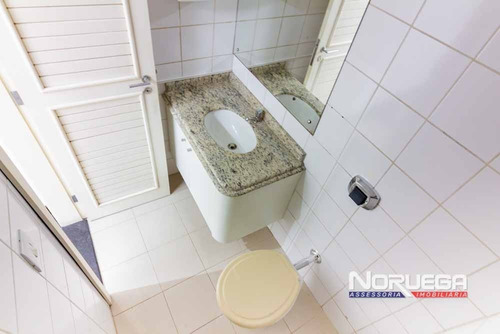 Imagem 4 de 5 de Loja Para Venda - 10971.003