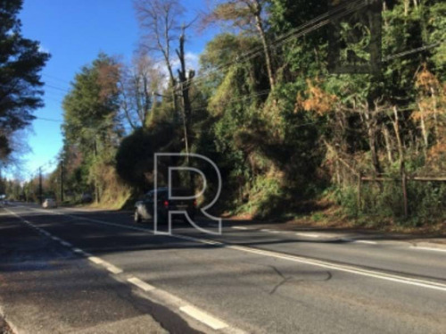 Imagen 12 de 15 de Inversionistas/ Terreno 8 Hectareas/ Camino Villarrica Pucon