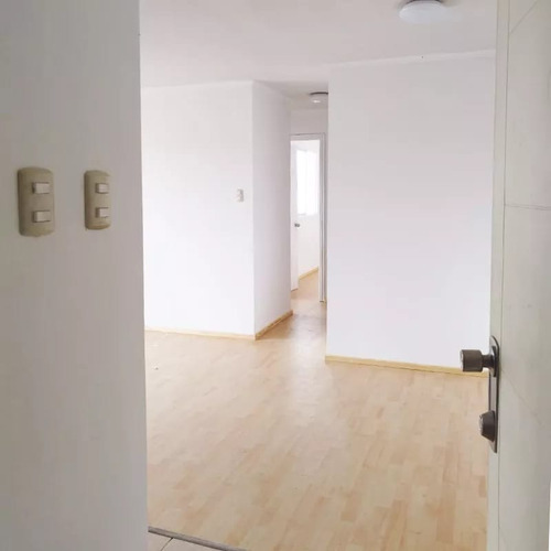 Se Vende Excelente Departamento Con Hermosa Vista