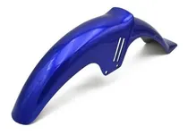 Comprar Salpicadera Delantera Italika Ft-150 Roja