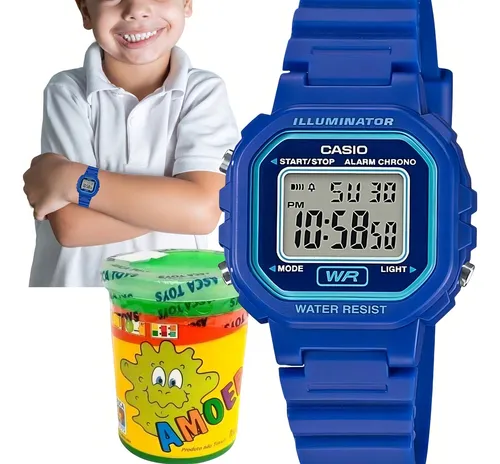 29KB 2001 null null null null null null null 1 2003 null RL8LMRbYqtzyiM