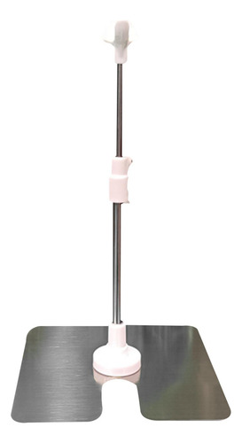 Suporte De Exibição De Bonecas Bjd Suporte 37cm De Altura