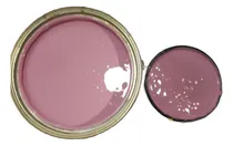 Comprar Albalatex Ultra Lavable Color Regencia Sobrante Obra X 4l