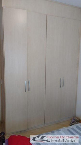 Imagem 10 de 15 de Casa Para Venda Em Jundiaí, Parque Residencial Nove De Julho, 3 Dormitórios, 1 Suíte, 2 Banheiros, 7 Vagas - 18476j_2-980809