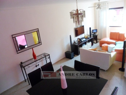 Imagem 8 de 12 de Casa Sobrado Para Venda, 3 Dormitório(s) - 1071