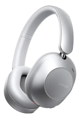 Headphone Fone De Ouvido Picun F6 Headset Menor preço em Headphone Fone De Ouvido Picun F6 Headset