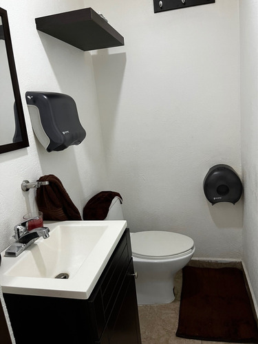 Imagen 26 de 30 de Venta De Casa En Ciudad Satélite