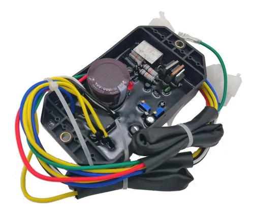 comprar Avr Kipor 50s 100s 150s 200s 250s Regulador Voltaje Planta comprar Avr Kipor 50s 100s 150s 200s 250s Regulador Voltaje Planta