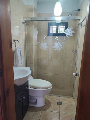 Imagen 14 de 17 de Casa En Venta En Carialinda Naguanagua Cód 146730 Lucrecia Escorcha