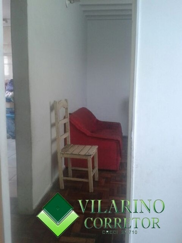 Apartamento Vendo Urgente Em Contagem - 1779v
