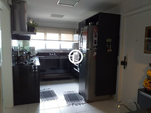 Apartamento Construtora - Ipiranga - Ref: 14206 - V-re15164
