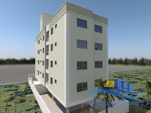 Imagem 5 de 15 de Apartamento - Sao Sebastiao - Ref: 279 - V-279