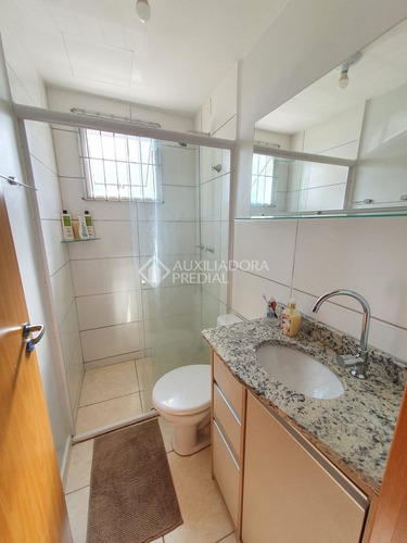 Imagem 10 de 15 de Apartamento - Morro Santana - Ref: 330047 - V-330047