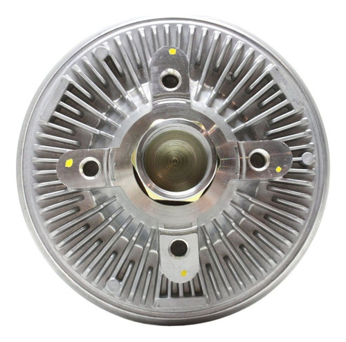 Centrifugo Mitsubishi L300 2.4 4g64 1993 1998