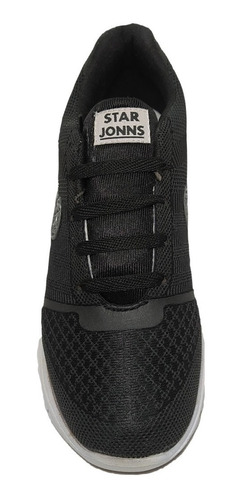 Tenis Deportivo Hombre Ejercicio Resistente Ligero