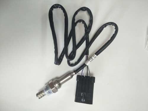 1026605gb 25355632/25325632/25371366 Sonda Lambda Para