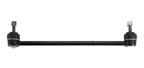 Bieleta Vth 1201 Peugeot 206 207 Citroen C3 11' En Adelante