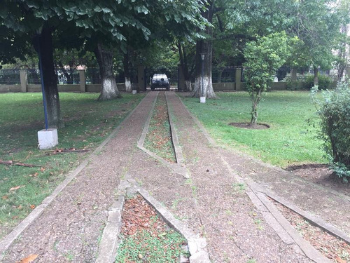 Imagen 7 de 8 de Casa - Barrio Parque Leloir