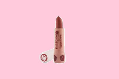 Kit 3 Batom Colors Cor 17 Mahogany 3,8gr - Ramona Make Up