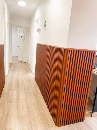 Venta De Casa Comercial Ideal Para Negocio De Salud