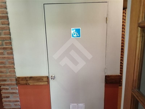 Imagen 29 de 30 de Otros En Venta En La Cisterna