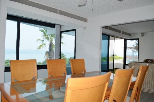 Imagen 21 de 28 de Penthouse En Renta En Taquesquitengo