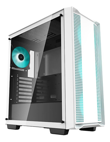 Pc Potente Intel Core I9 14900k Ram 32gb 2tb Liquido Z790 D5