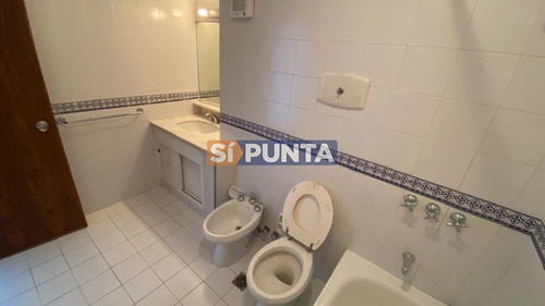 Imagen 20 de 26 de Penthouse En Venta