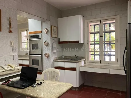 Mlm Casa En Venta Altamira