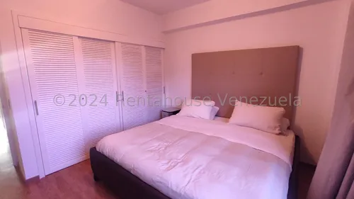 Excelente Apartamento!!! 25-1127