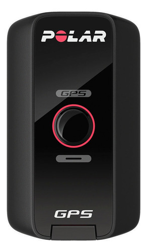 Polar G5 Sensor Gps (Usado)