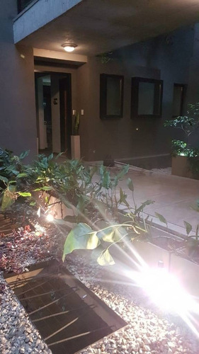 Imagen 30 de 30 de Venta Departamento 3 Ambientes Nuñez Balcon Aterrazado Con Parrilla Y Cochera