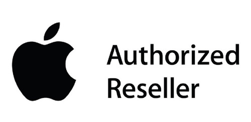 Imagen 3 de 4 de Cable De Datos Apple Doc Usb Ma591