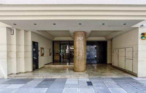 Imagen 21 de 23 de Departamentos Venta Palermo