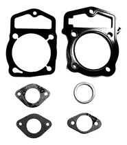 Comprar Kit Juntas Jc Cabeza Cilindro Jawa Rvm 250 Tekken Solomotote