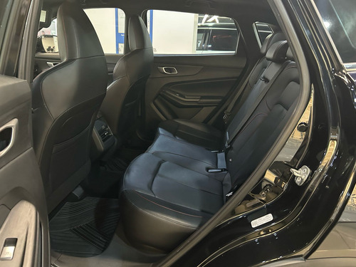 Changan Cs55 Plus 1.5T Premium Dct7