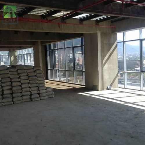 Imagen 7 de 9 de Centro Financiero Madrid Con Financiamiento. Marisol Trejo +58 414 4340811