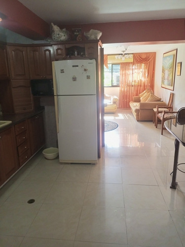 Imagen 4 de 17 de Bello Apartamento Centrico