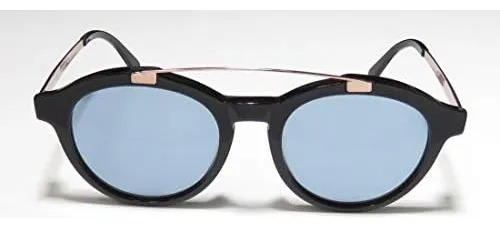 Bob Sdrunk Matias Full rim Lentes 100 Uva Y Uvb Aut ntica C