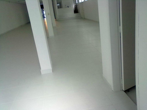 Prédio, 1100 M² - Venda Por R$ 4.938.000,00 Ou Aluguel Por R$ 20.000,00 - Ermelino Matarazzo - São Paulo/sp - Pr0073