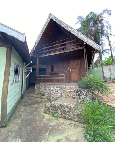 Salas Comerciais - Ref: V139301