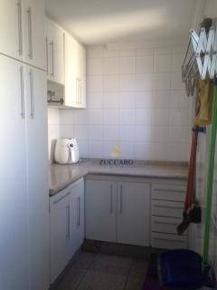 Imagem 23 de 30 de Apartamento Com 4 Dormitórios À Venda, 142 M² Por R$ 1.150.000,00 - Vila Augusta - Guarulhos/sp - Ap15549