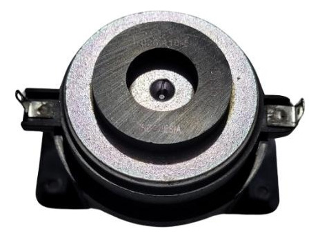 Tweeter Sony Mhc-gtr88, Gtr888 E Gpx8 1-826-110-51 (Usado)