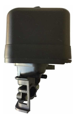 Tapa Caja Para Filtro De Aire Motor Honda Gx270 9hp